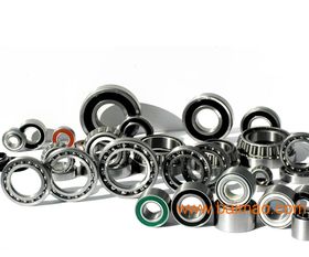 山东1032980H NU1980M进口轴承,,山东1032980H NU1980M进口轴承,生产厂家,山东1032980H NU1980M进口轴承,价格