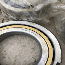 唐山NJ2232WBK1.02怎么挑选生产