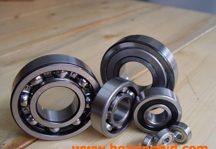 浏览量: 178 供应产品: 大量批发6308轴承 生产厂家: 产品规格: 数量