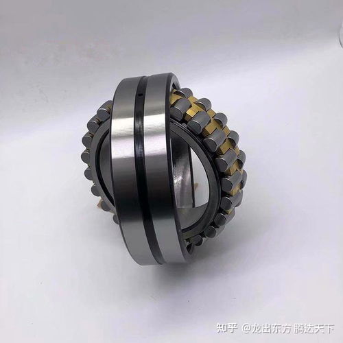 引起轴承老坏的那几个因素,多半是轴承使用不当引起