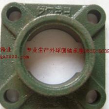 供应池州专业生产总体外球面轴承座.外球面轴承座现货_机械及行业设备_世界工厂网中国产品信息库