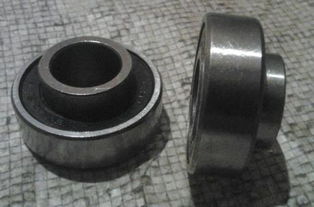 零类非标轴承 ,冠县联阳冲 承厂