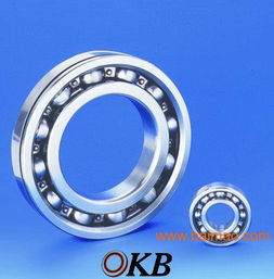 nsk6820轴承,nsk正品现货供应,nsk6820轴承,nsk正品现货供应生产厂家,nsk6820轴承,nsk正品现货供应价格