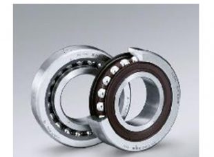 供应河北迪瑞克7602025TN/P5轴承生产厂家【优纳特】_五金、工具_世界工厂网中国产品信息库