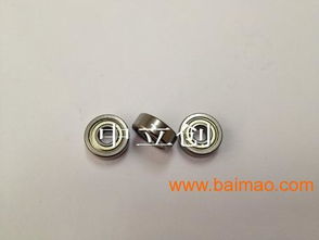 供应604zz轴承 605zz轴承产品规格,供应604zz轴承 605zz轴承产品规格生产厂家,供应604zz轴承 605zz轴承产品规格价格