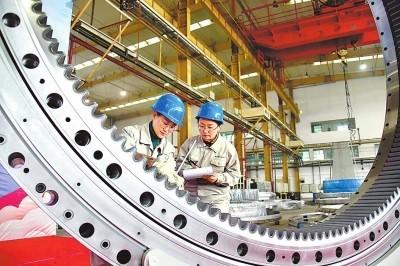 改革引领!2022年河南省经济体制改革十大案例公布