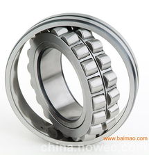 skf 22348型号调心滚子轴承系列尺寸参数规格,skf 22348型号调心滚子轴承系列尺寸参数规格生产厂家,skf 22348型号调心滚子轴承系列尺寸参数规格价格