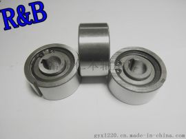 常州仁本轴承厂 专业生产单向轴承 gc a1237