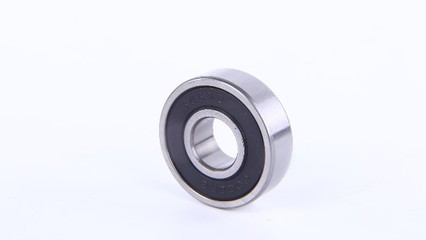 怎样合理延长6000轴承的使用寿命?