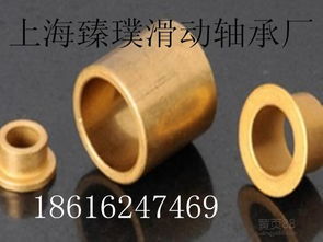 粉末冶金铜粉报价 厂家